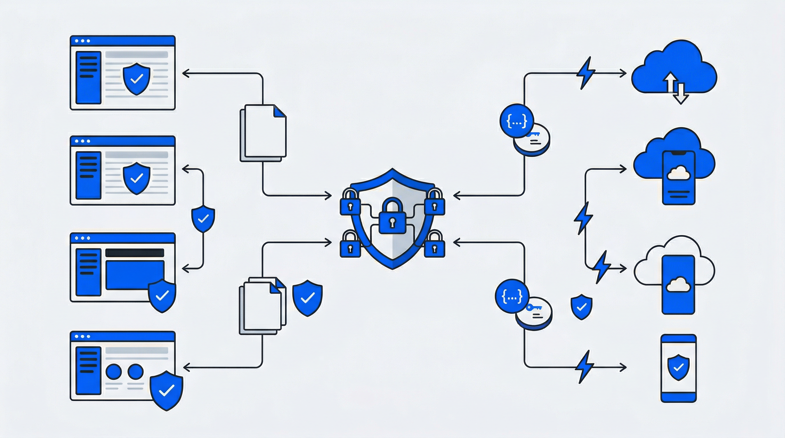 SAML vs. OIDC: What is the Best Approach for Your Business?
