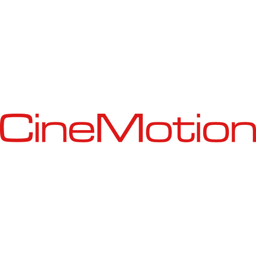 Cinemotion