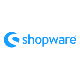 Unidy and Shopware Integration