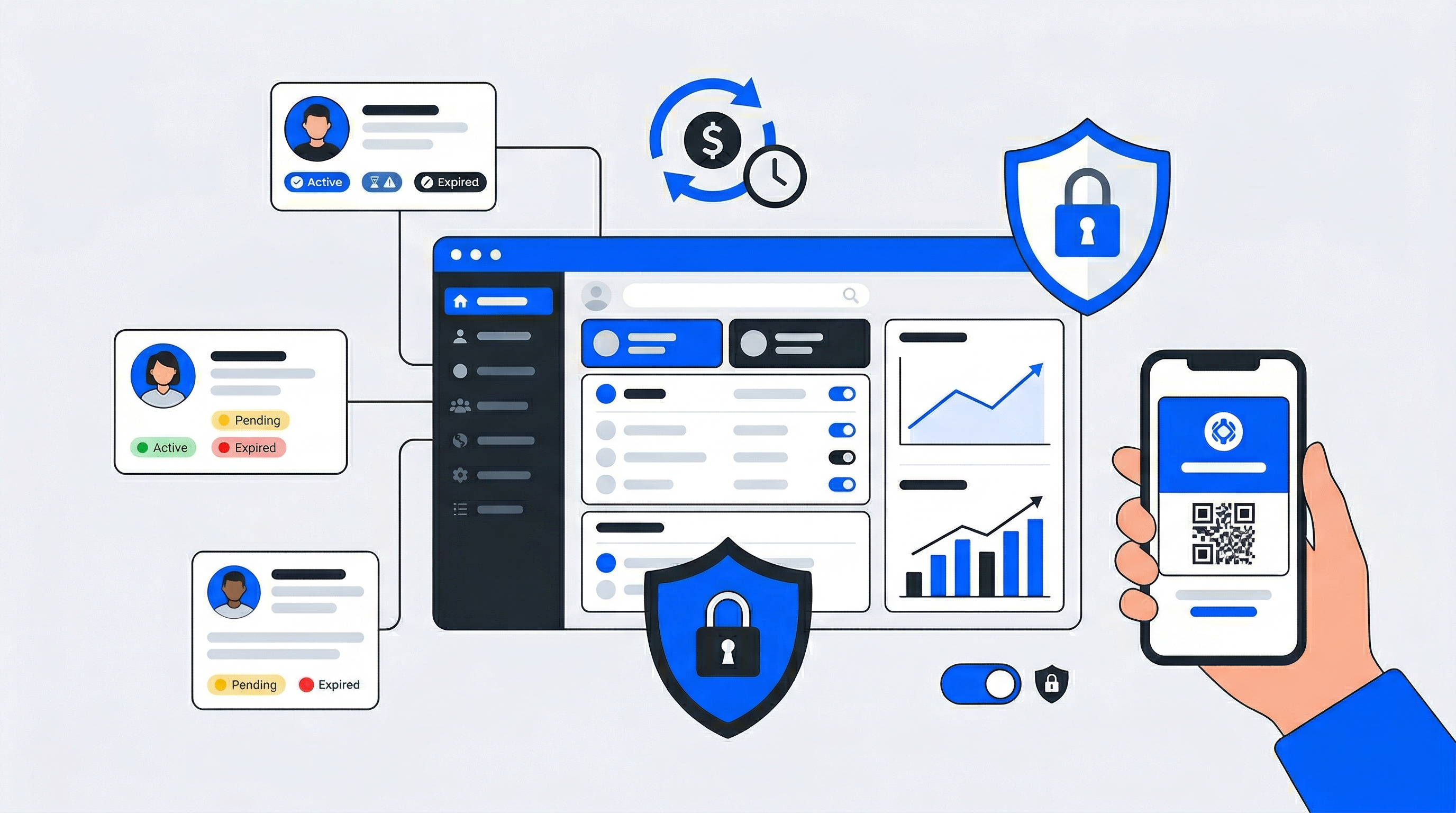 Top Membership Management Software Solutions: 2026 Comparison Guide