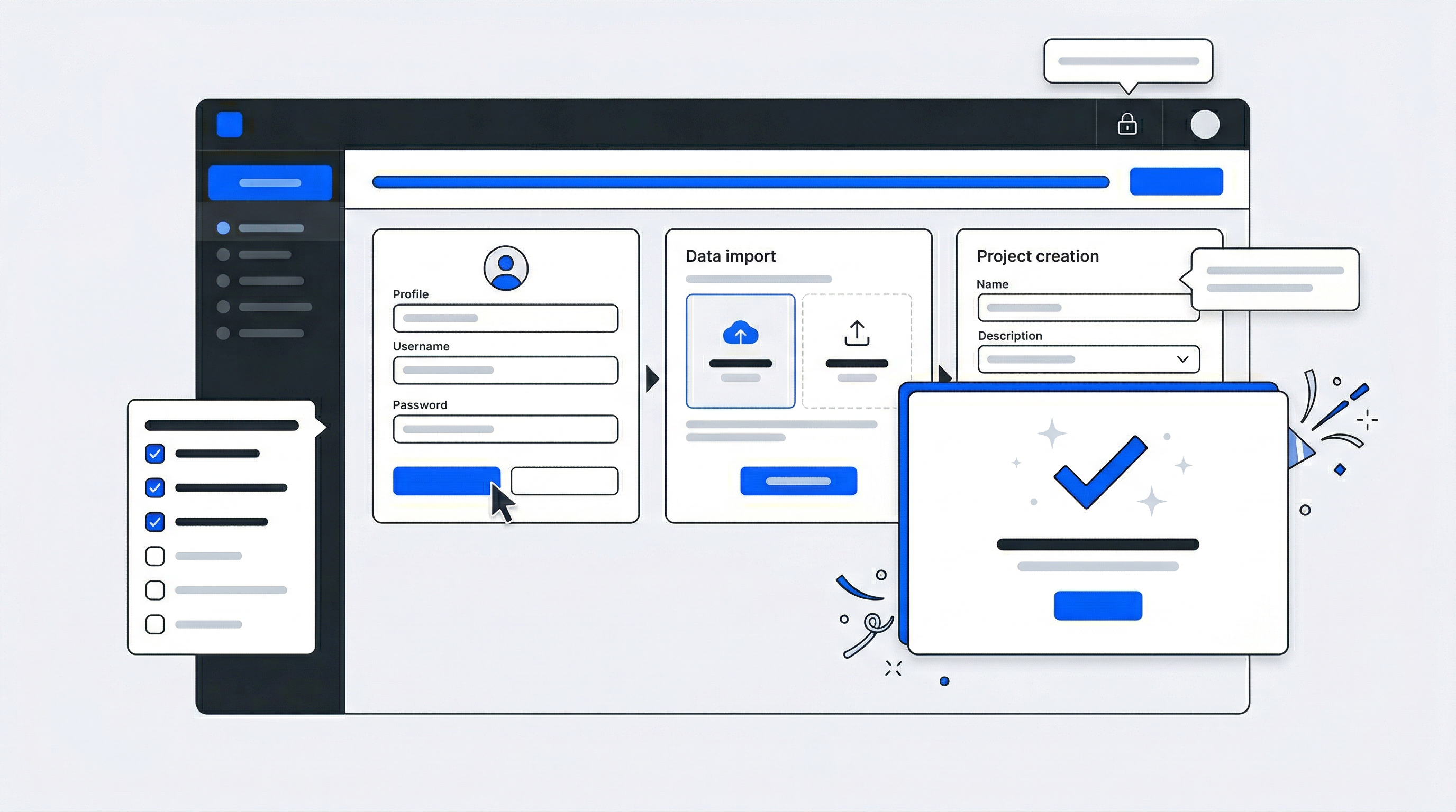 Proven User Onboarding Best Practices for Growth