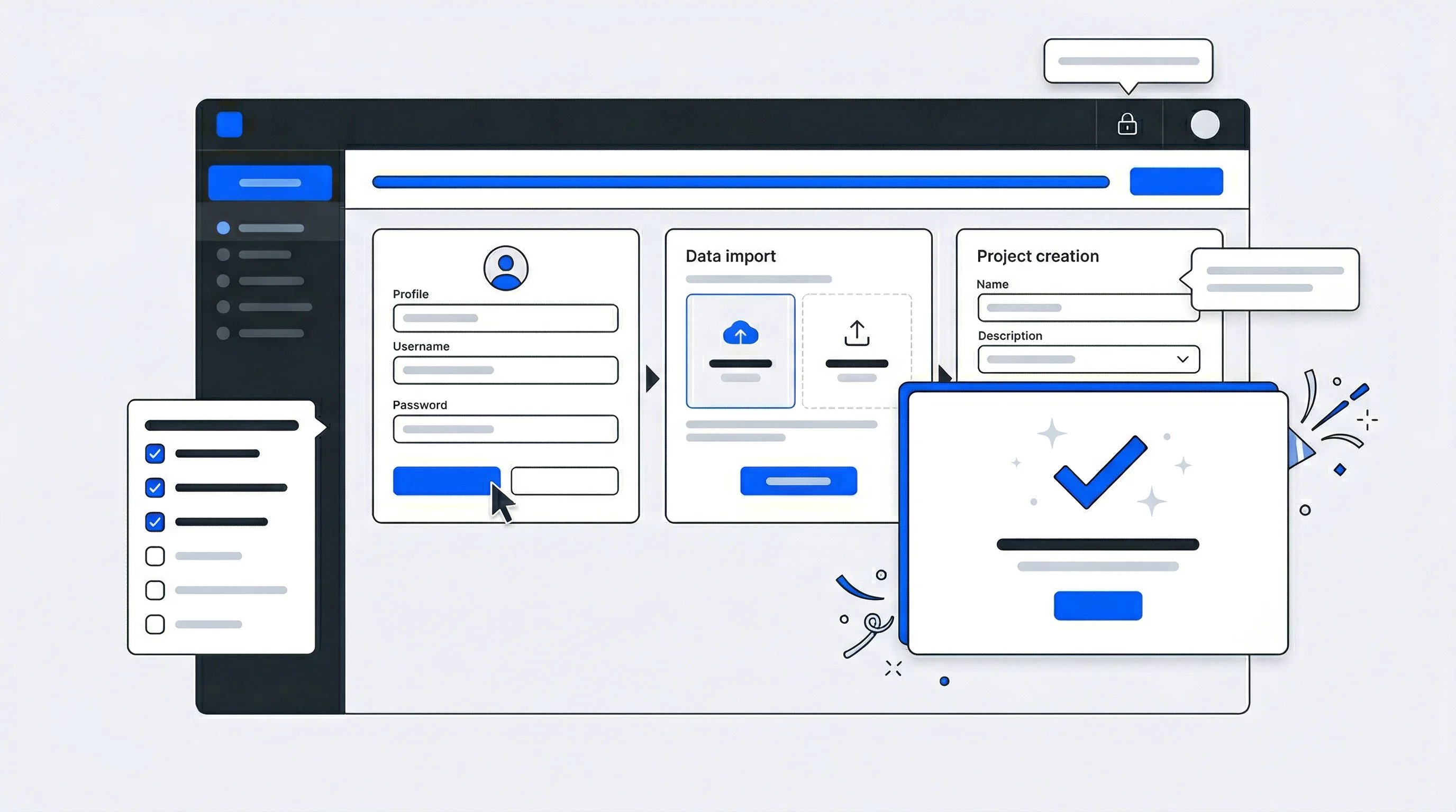 User-Onboarding: Best Practices für Wachstum