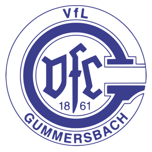 Vfl Gummersbach