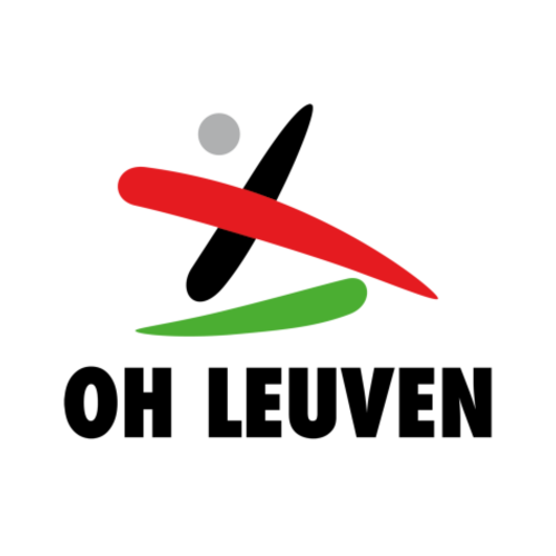 OH Leuven