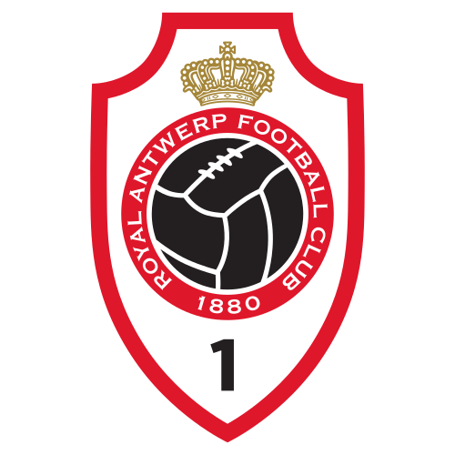 Royal Antwerp Football Club