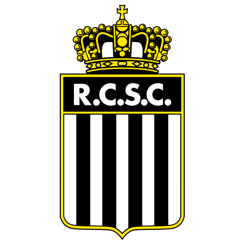 Sporting Charleroi