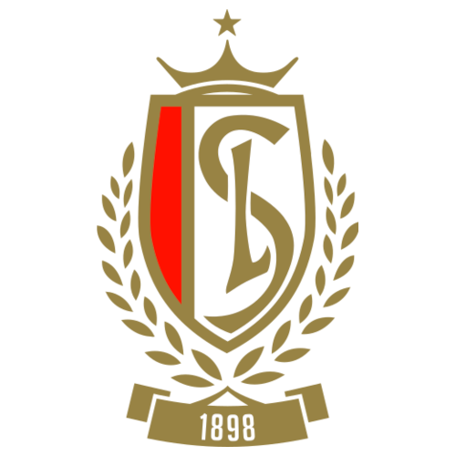 Standard Liège