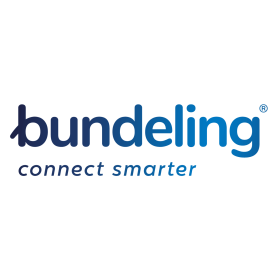 Bundeling Logo