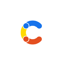Contentful Logo