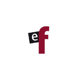 easyFeedback Logo