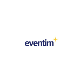 Eventim InHouse Logo