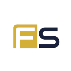 FS Connect Logo