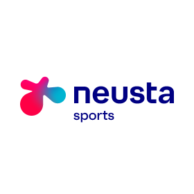 Team neusta Sports Logo