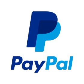 PayPal Logo