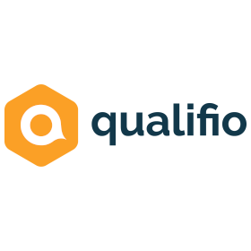 Qualifio Logo