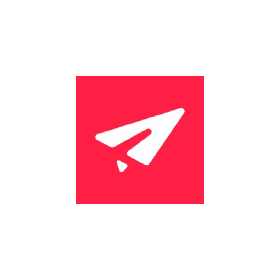 Rapidmail Logo