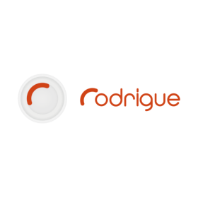 Rodrigue Logo