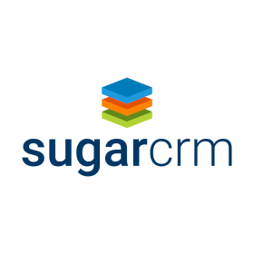 SugarCRM Logo