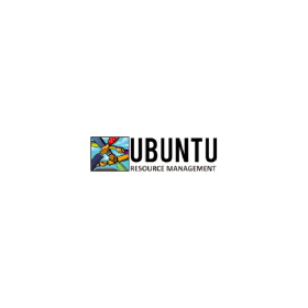 Ubuntu Logo