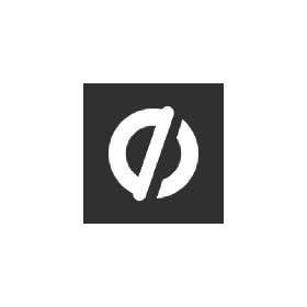 Unbounce Logo